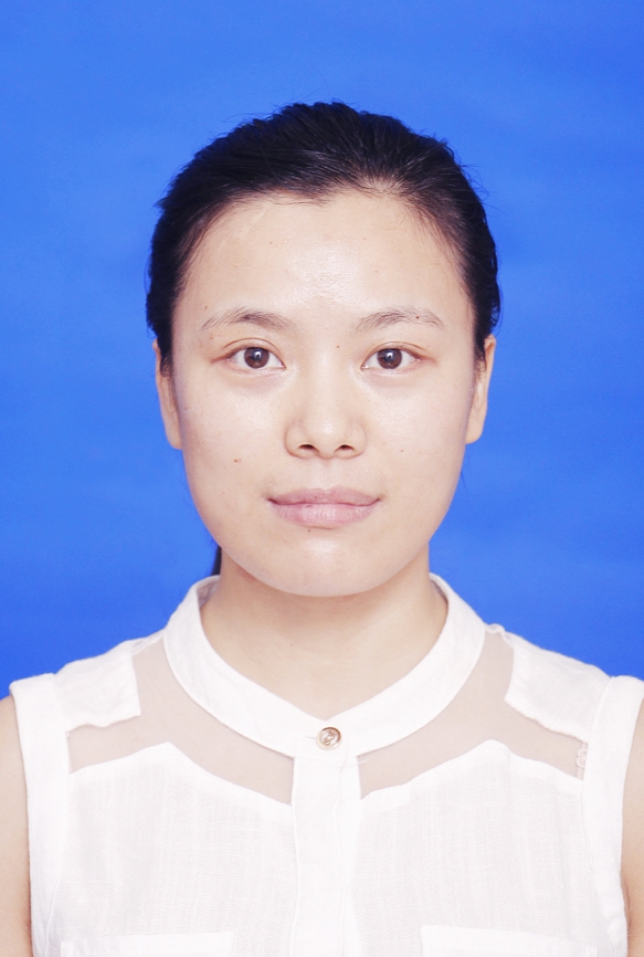 微信图片_20200304155012