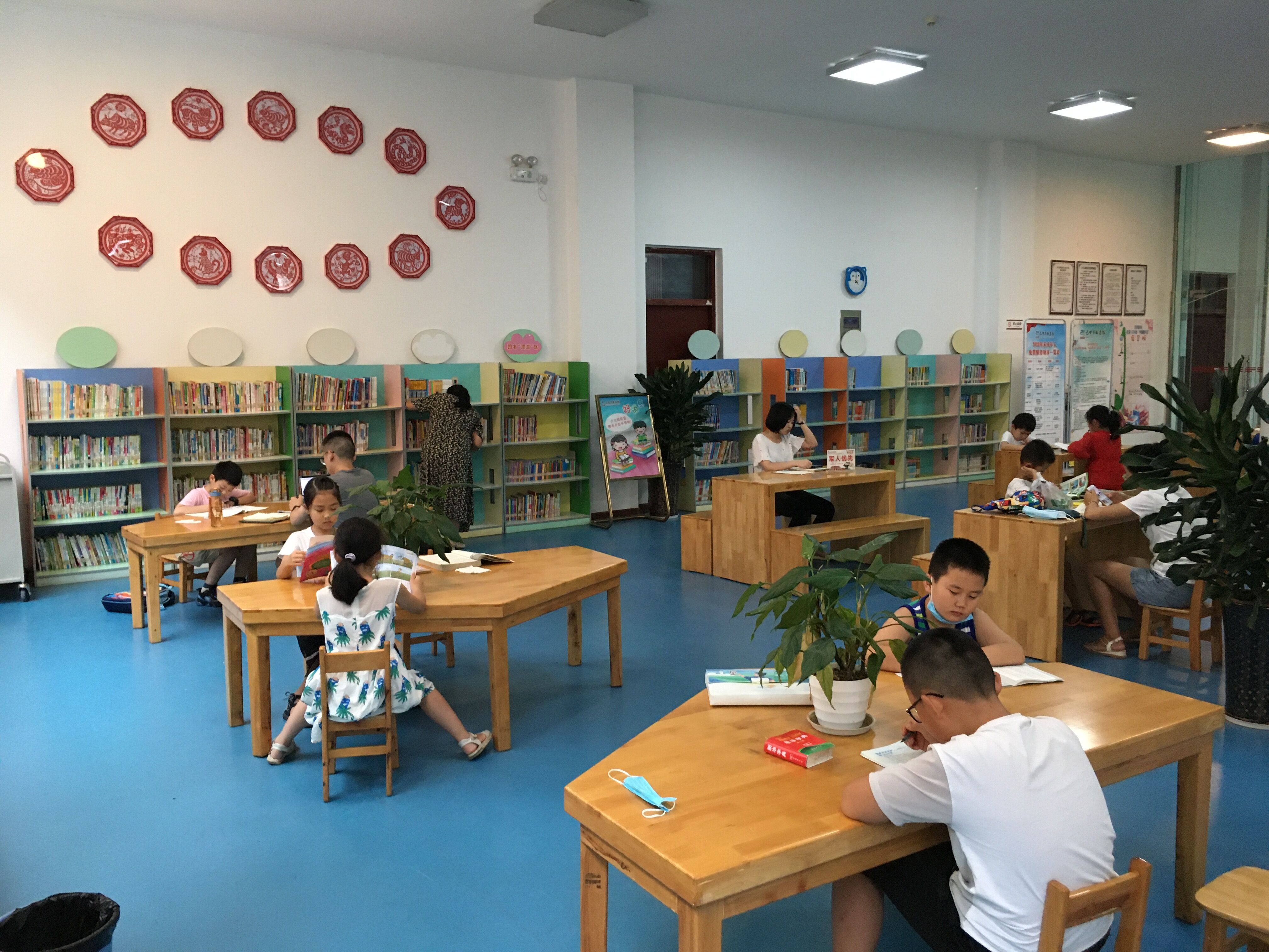 微信图片_20200811194511