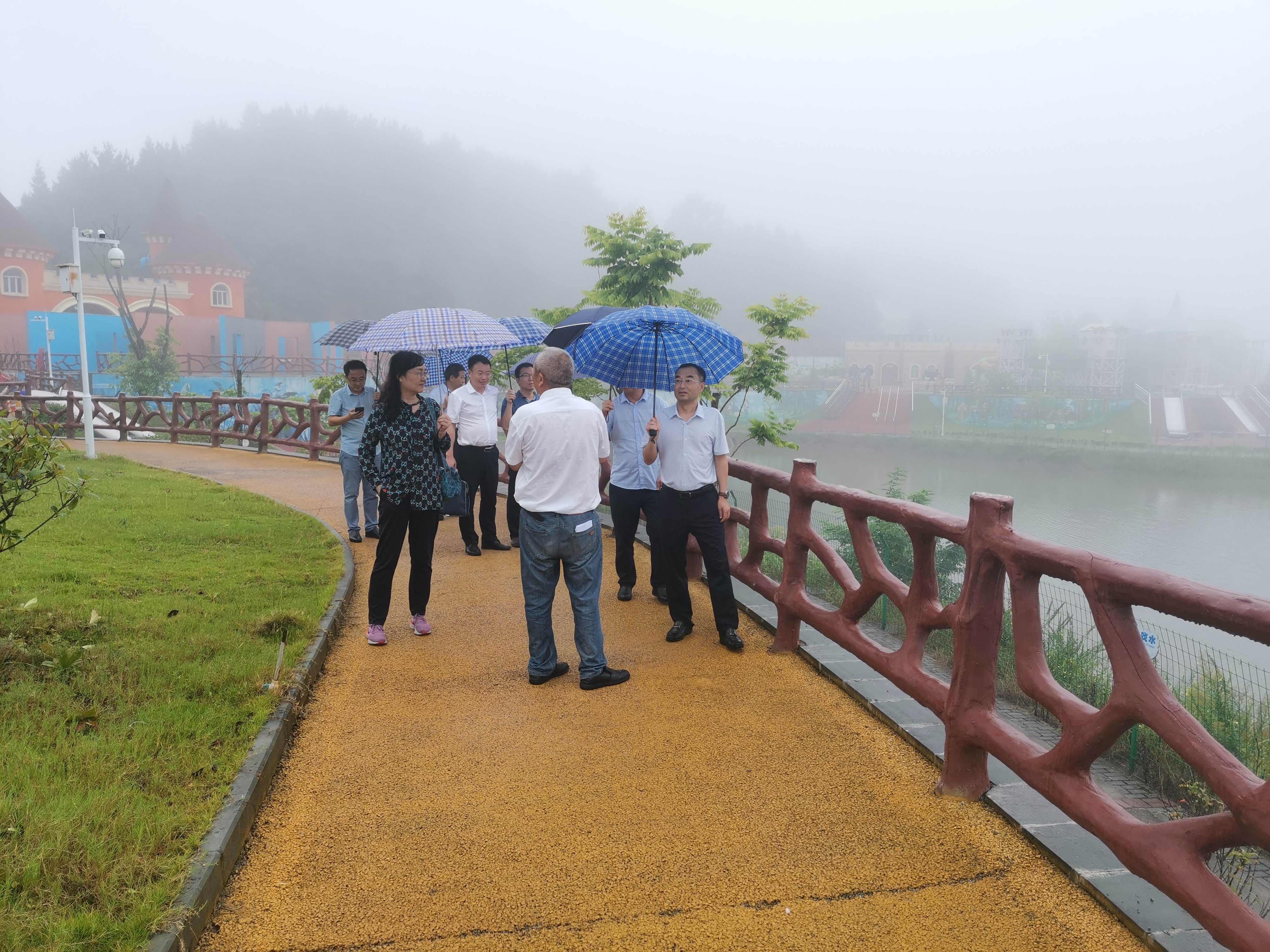 微信图片_20200821114715