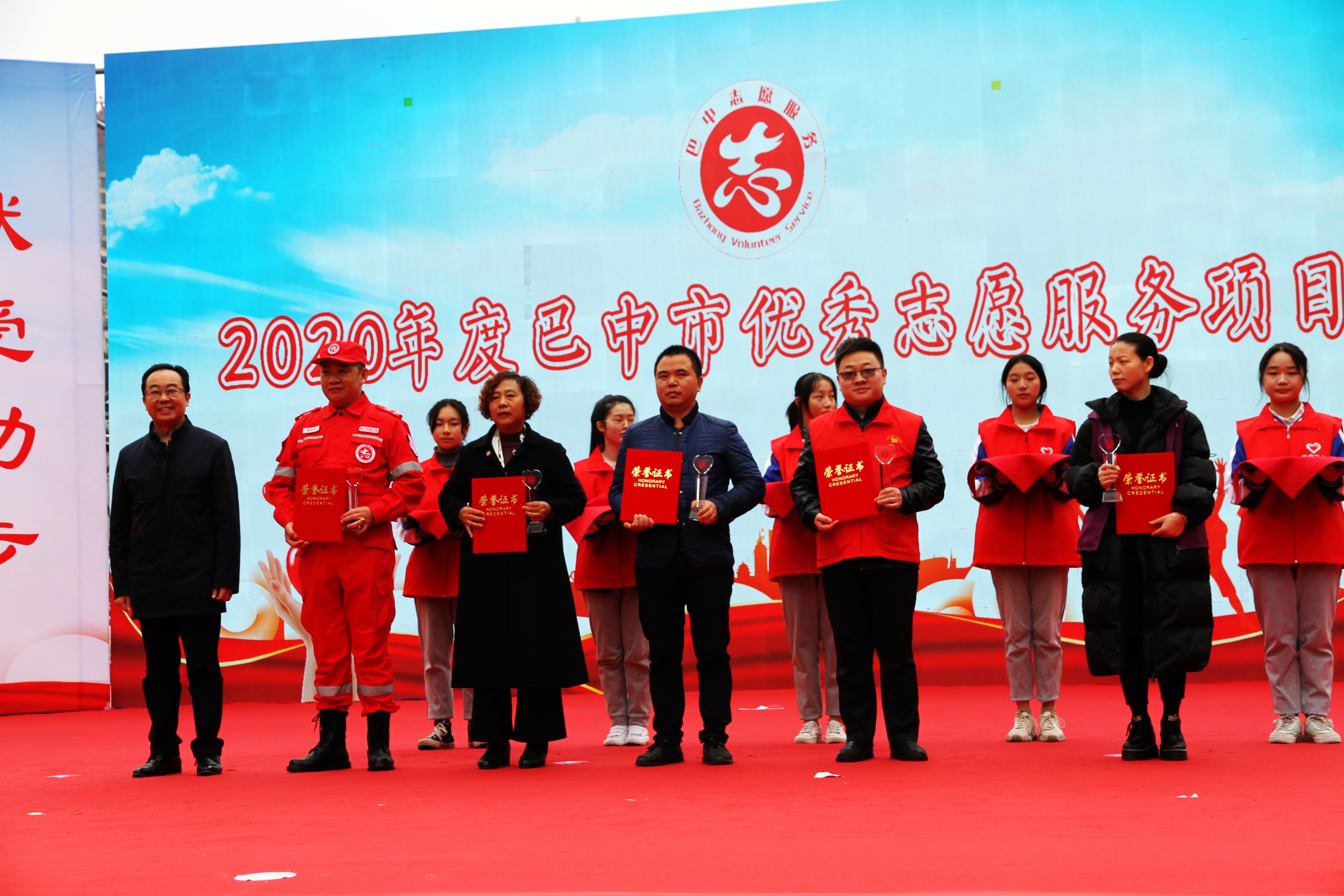 56f482de6b176567d5bf80823a3dd2c