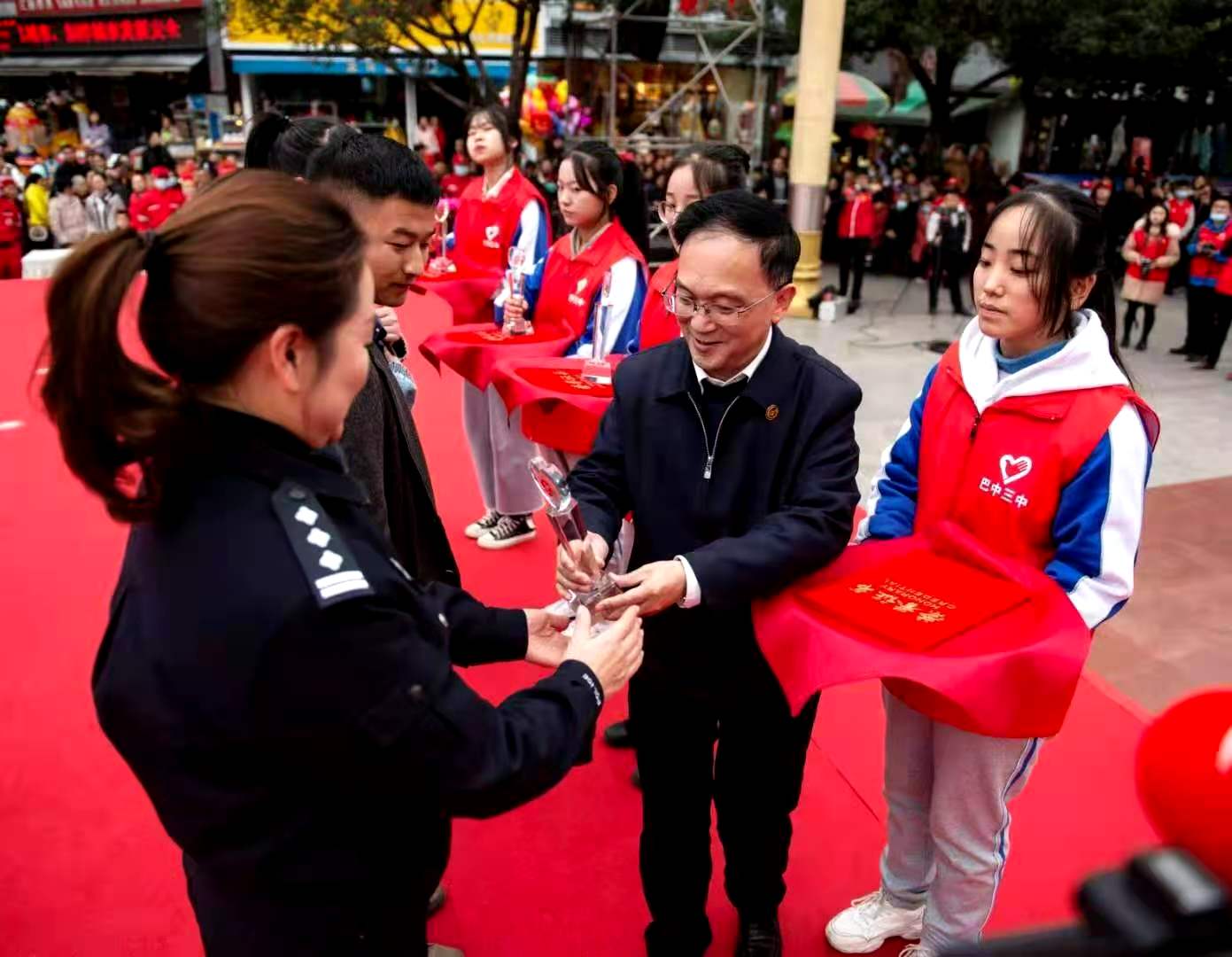 f42a4dbb650dd0129d7f73a019abe0b