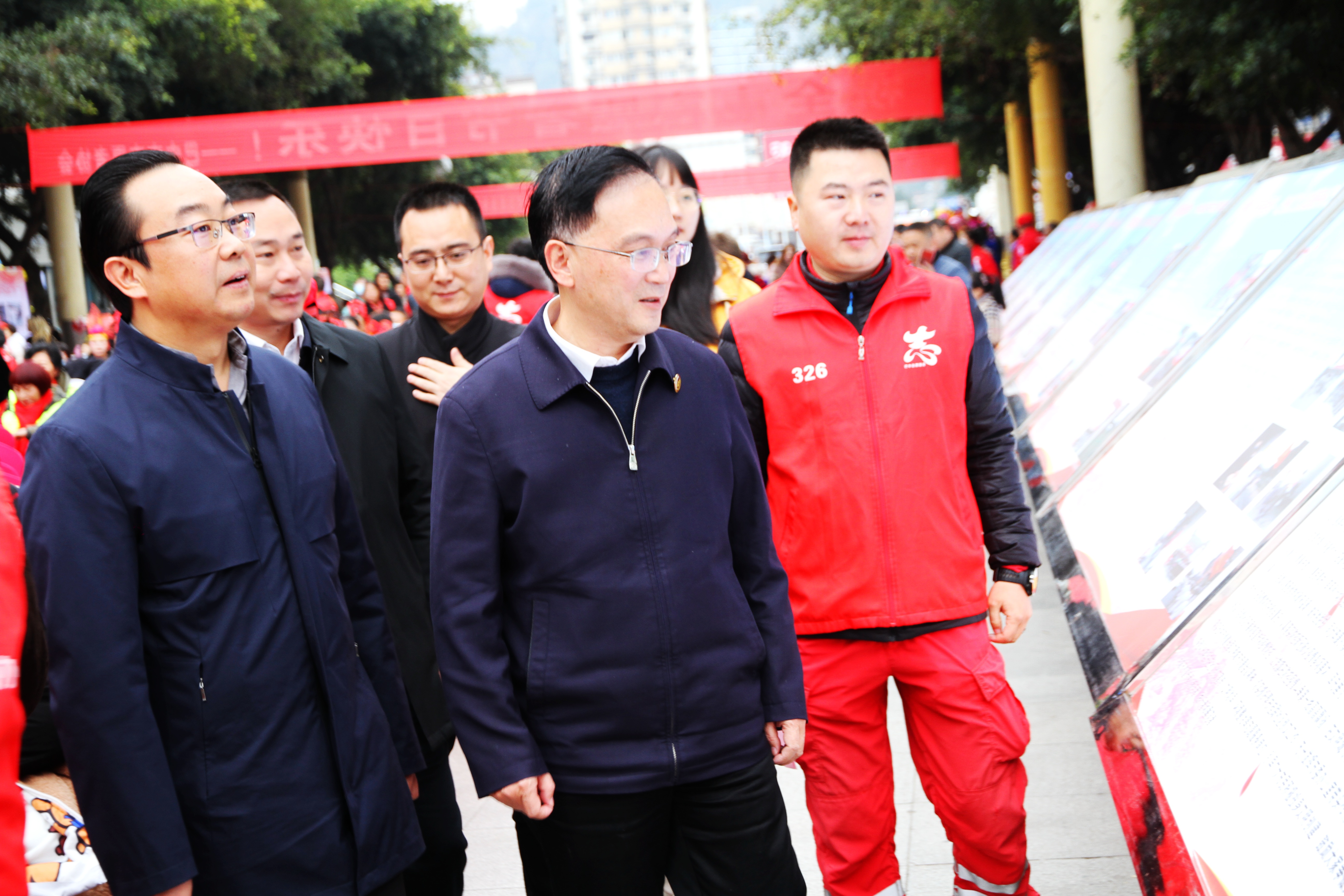 0b9dae8eff51eb8fbfd78b66fb398f2