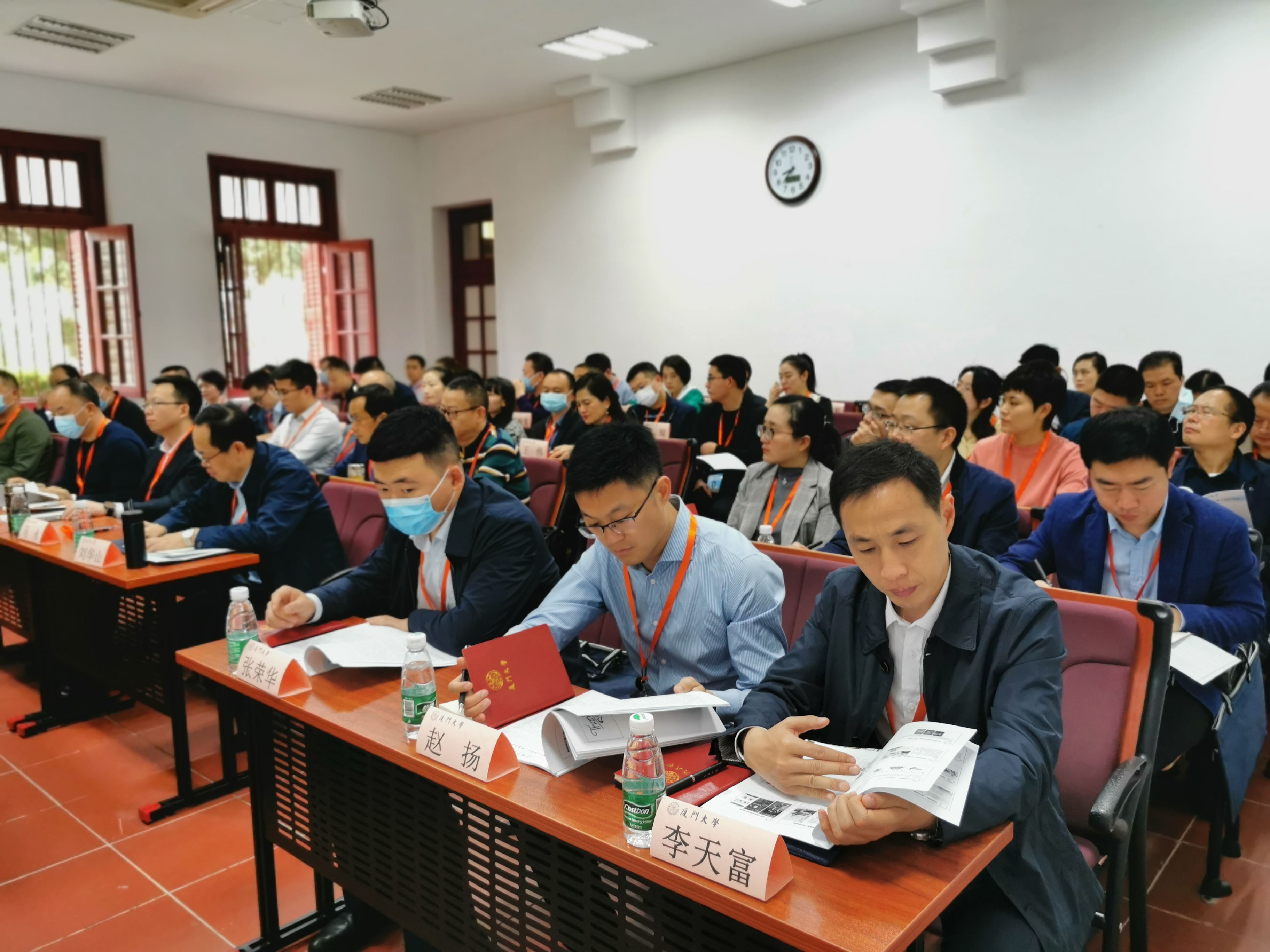 IMG_20201130_083734_看图王