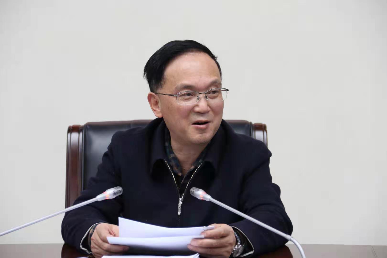 微信图片_20210220174428(1)