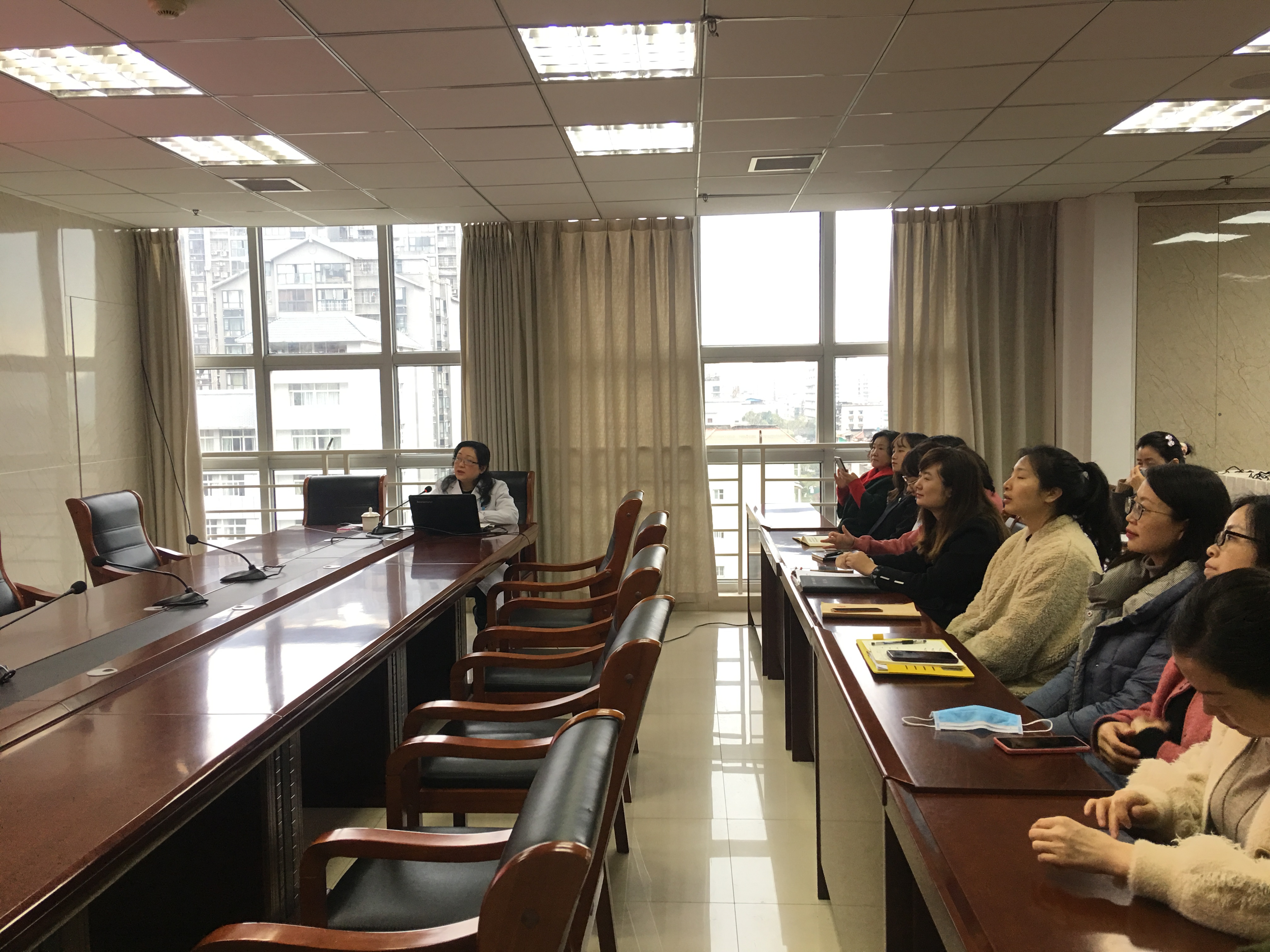 微信图片_20210322143630