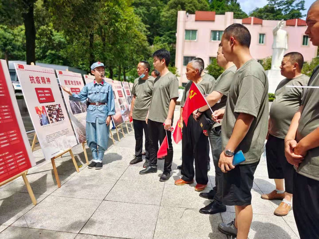 图片1