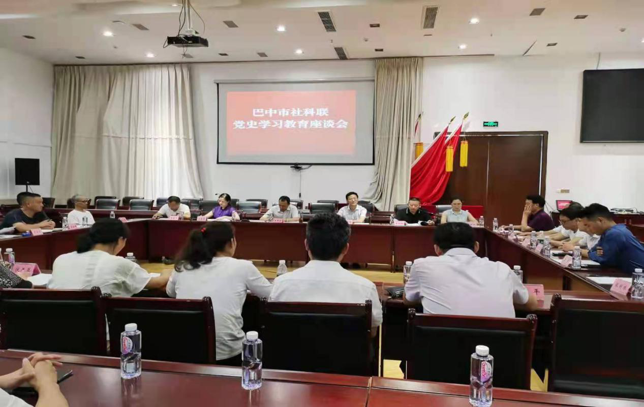 图片1 图片1