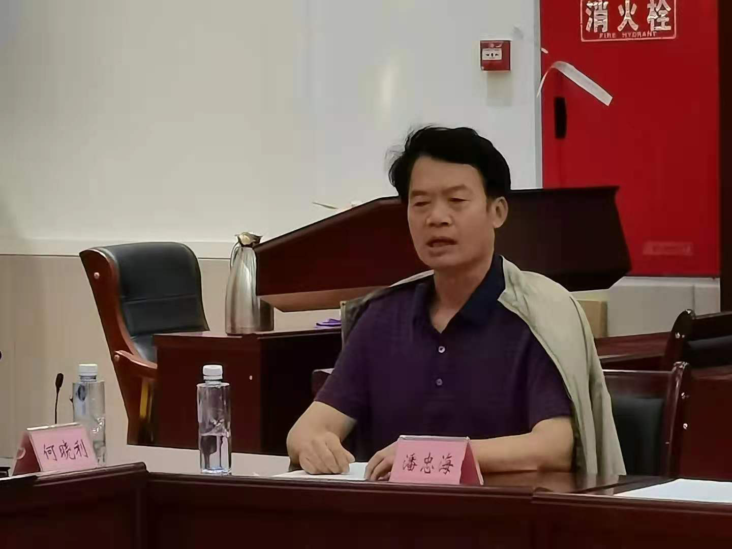 图片2 图片2