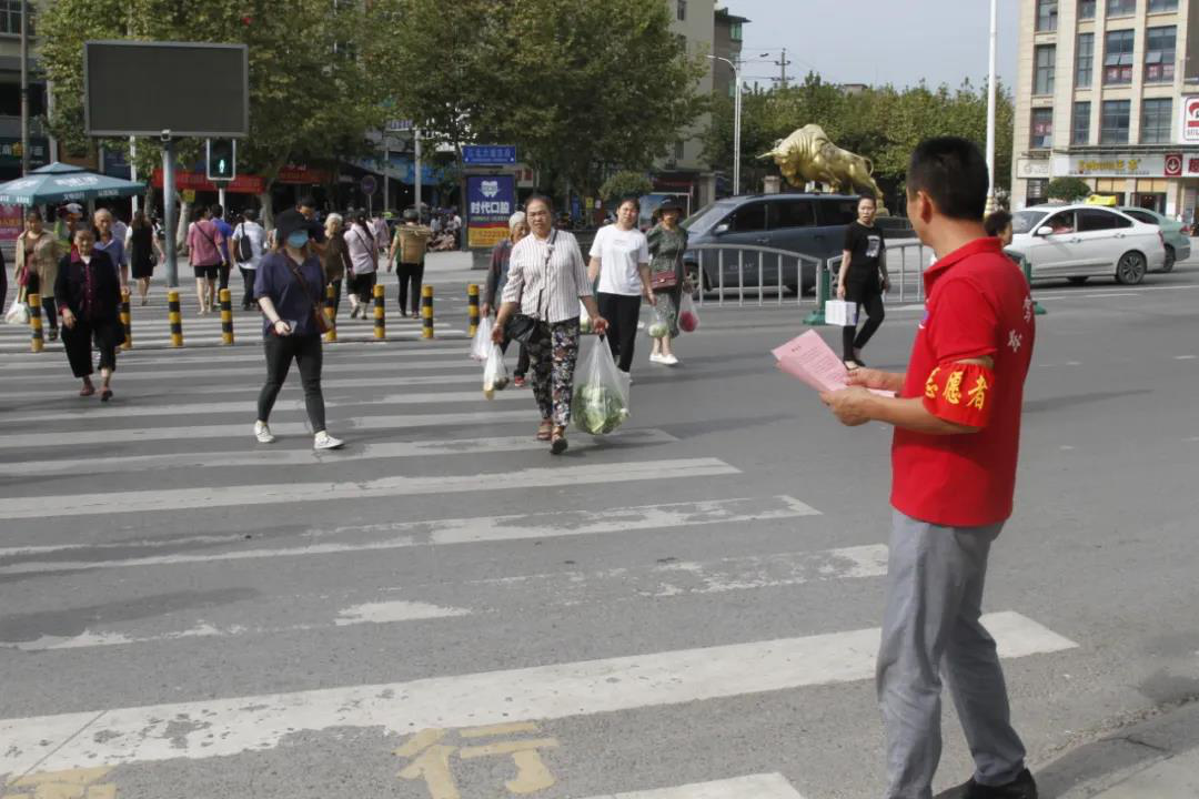 图片3 图片3
