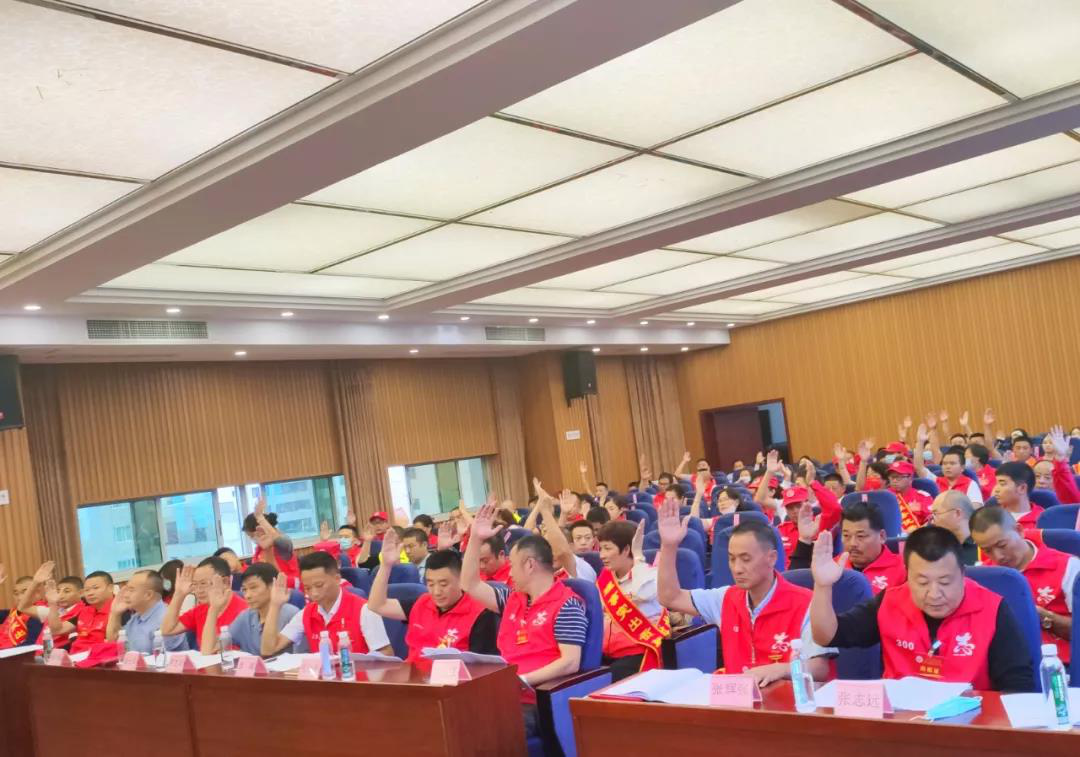 图片5 图片5