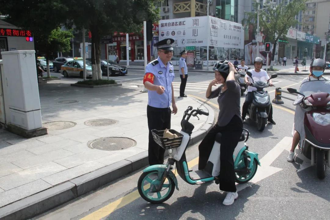 图片2 图片2