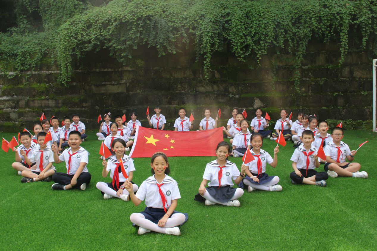 图片3