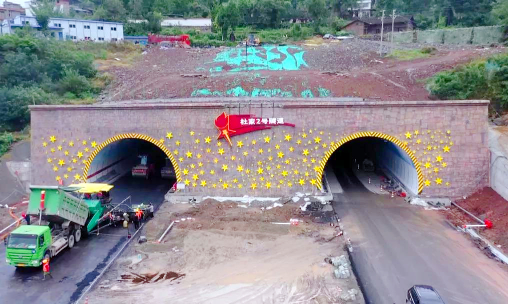 d3ab0db877d5ad904a61fffcb7d9eee