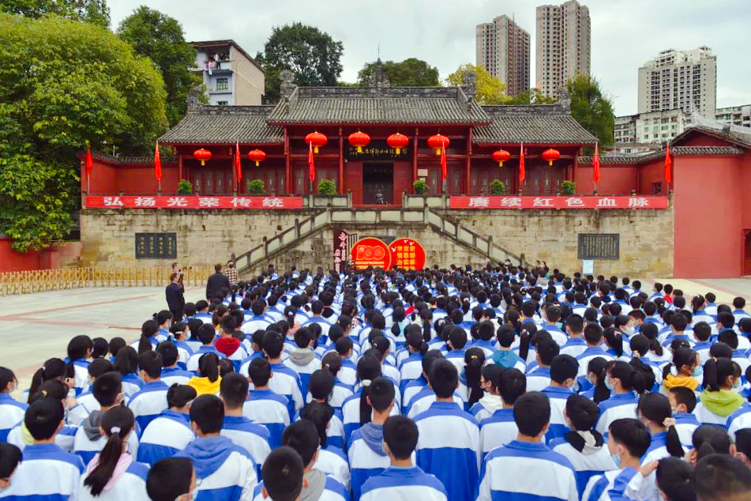 ae42e90e2fc65905e9a0ff05b9546af