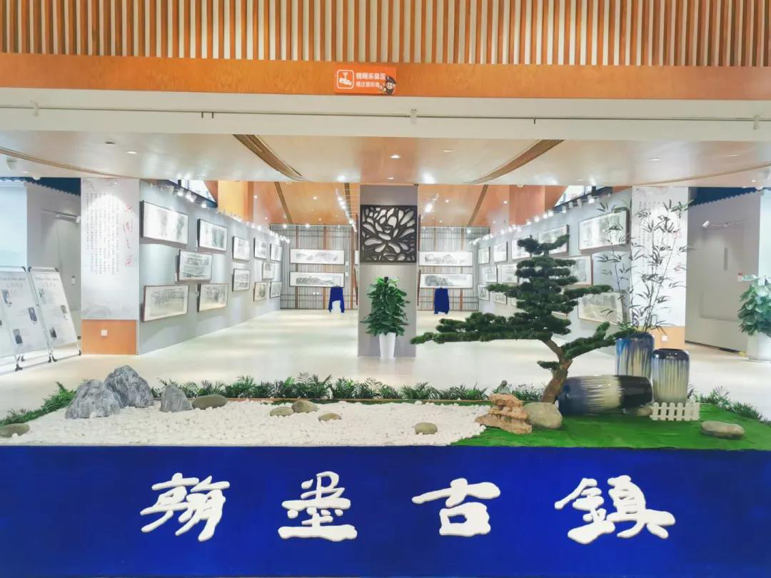 图片1
