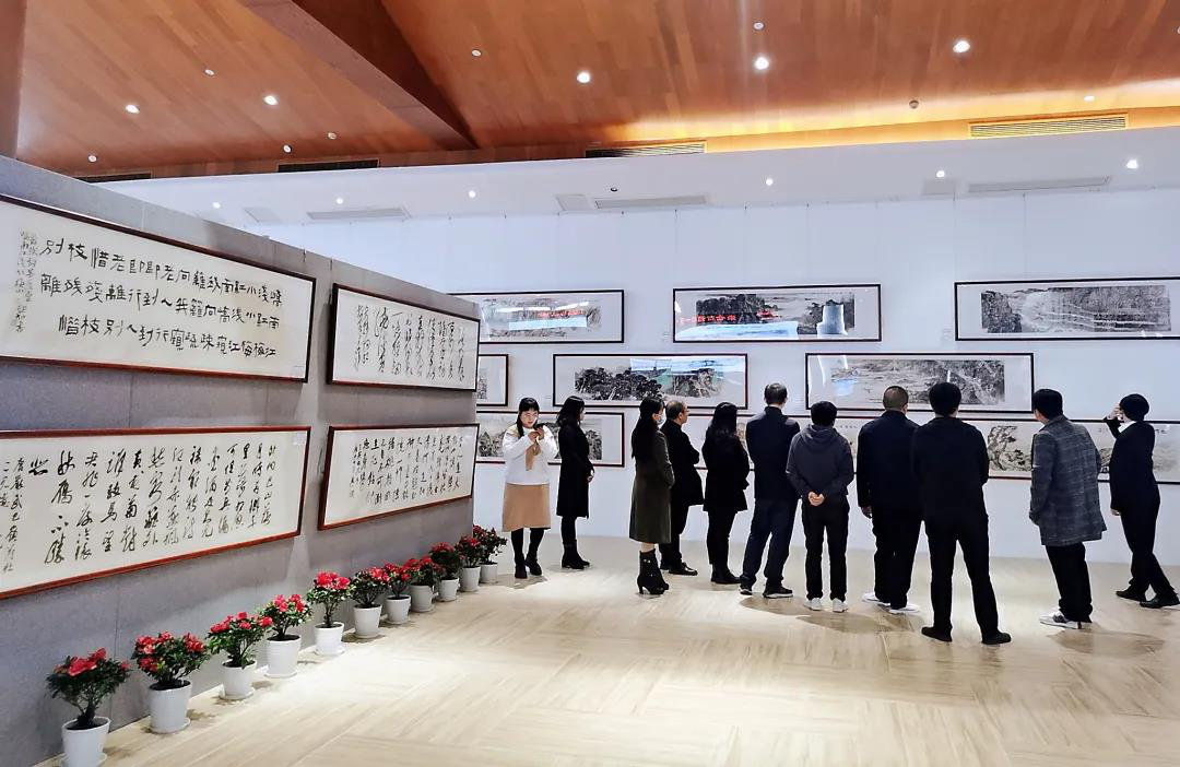 图片2