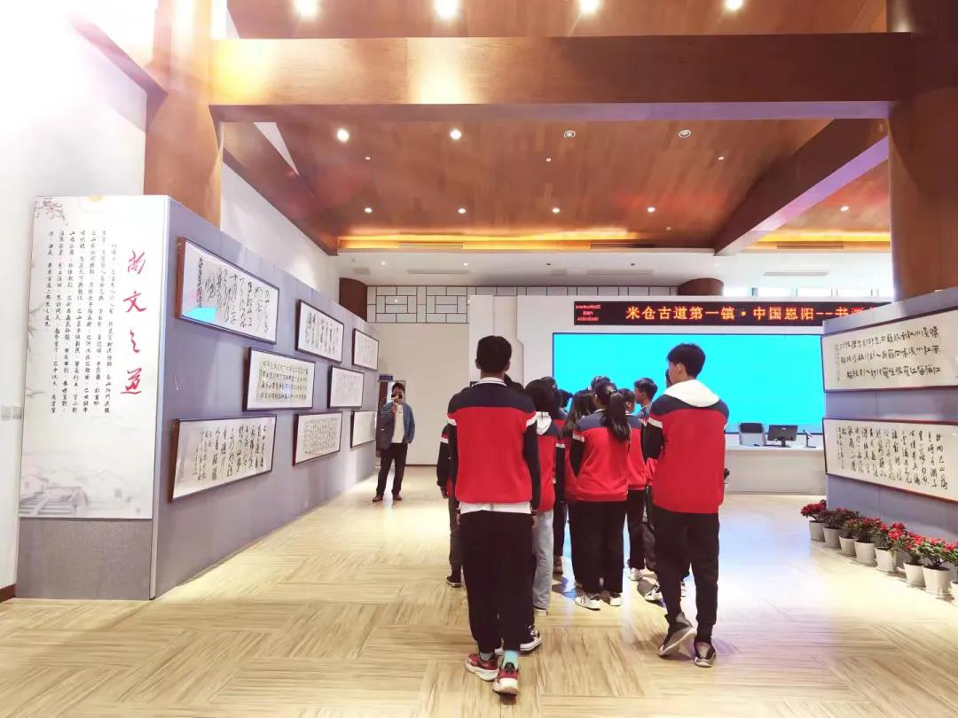 图片3